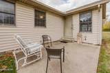 209 Willow Bend Drive - Photo 34