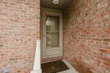 209 Willow Bend Drive - Photo 4