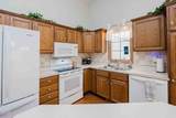 209 Willow Bend Drive - Photo 9