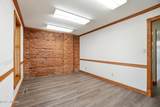 303 High Street - Photo 18