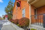 303 High Street - Photo 2