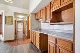 303 High Street - Photo 21