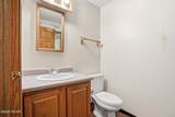 303 High Street - Photo 25