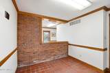 303 High Street - Photo 29