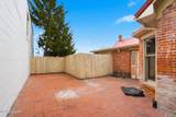 303 High Street - Photo 39