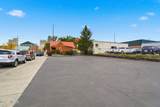 303 High Street - Photo 40