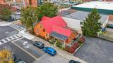 303 High Street - Photo 42