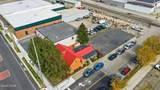 303 High Street - Photo 43