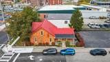 303 High Street - Photo 44