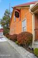 303 High Street - Photo 5