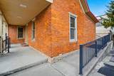 303 High Street - Photo 6