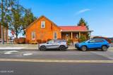 303 High Street - Photo 7