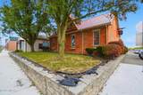 303 High Street - Photo 8