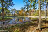 3333 Sunderland Road - Photo 34