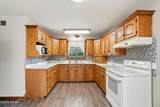 3330 Sunderland Road - Photo 10