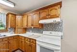 3330 Sunderland Road - Photo 11