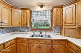 3330 Sunderland Road - Photo 12