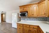3330 Sunderland Road - Photo 13
