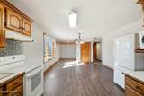 3330 Sunderland Road - Photo 14