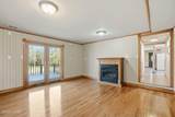 3330 Sunderland Road - Photo 19