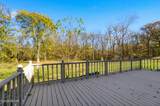 3330 Sunderland Road - Photo 21