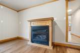 3330 Sunderland Road - Photo 22