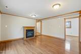 3330 Sunderland Road - Photo 23