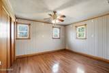 3330 Sunderland Road - Photo 24