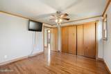 3330 Sunderland Road - Photo 25