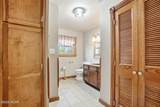 3330 Sunderland Road - Photo 26