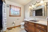 3330 Sunderland Road - Photo 27