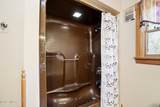 3330 Sunderland Road - Photo 28