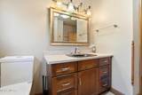 3330 Sunderland Road - Photo 29