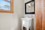 3330 Sunderland Road - Photo 32