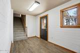 3330 Sunderland Road - Photo 33