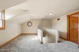3330 Sunderland Road - Photo 34