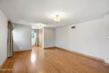 3330 Sunderland Road - Photo 36