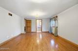 3330 Sunderland Road - Photo 37
