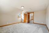 3330 Sunderland Road - Photo 38