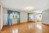 3330 Sunderland Road - Photo 39
