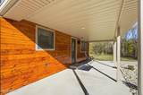 3330 Sunderland Road - Photo 4