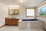 3330 Sunderland Road - Photo 40