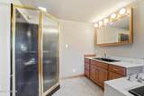 3330 Sunderland Road - Photo 41