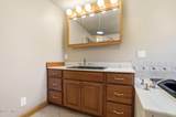3330 Sunderland Road - Photo 42