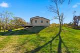 3330 Sunderland Road - Photo 44
