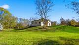 3330 Sunderland Road - Photo 45