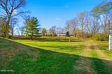 3330 Sunderland Road - Photo 47