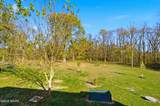 3330 Sunderland Road - Photo 48