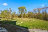 3330 Sunderland Road - Photo 49