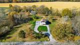 3330 Sunderland Road - Photo 51
